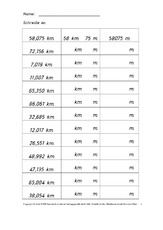 AB-Kilometer-Meter-B 2.pdf